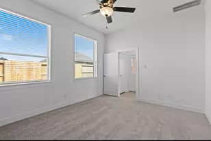 30927 Breezy Wy, Fulshear, TX 77423 - Photo 20