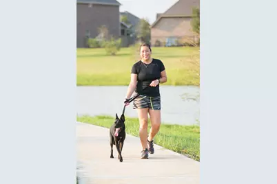 30927 Breezy Way, Fulshear, TX 77423 - Photo 24