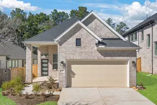 30927 Breezy Wy, Fulshear, TX 77423 - Photo 2