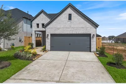 30927 Breezy Way, Fulshear, TX 77423 - Photo 2