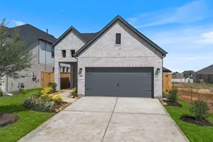 30927 Breezy Wy, Fulshear, TX 77423 - Photo 2