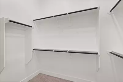 30927 Breezy Way, Fulshear, TX 77423 - Photo 10