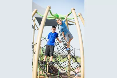 30927 Breezy Way, Fulshear, TX 77423 - Photo 22