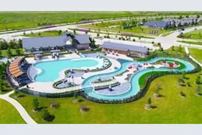 30927 Breezy Way, Fulshear, TX 77423 - Photo 34