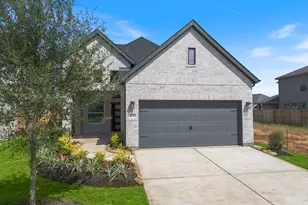 30927 Breezy Wy, Fulshear, TX 77423 - Photo 4