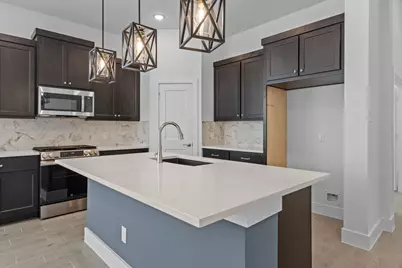 30927 Breezy Way, Fulshear, TX 77423 - Photo 8