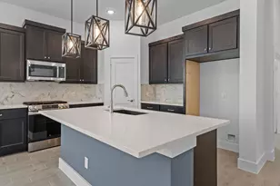 30927 Breezy Wy, Fulshear, TX 77423 - Photo 8