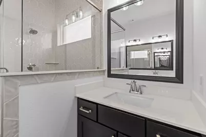 30927 Breezy Way, Fulshear, TX 77423 - Photo 22