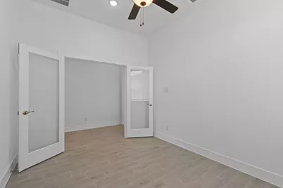 30927 Breezy Way, Fulshear, TX 77423 - Photo 14