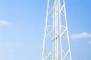 30927 Breezy Wy, Fulshear, TX 77423 - Photo 42