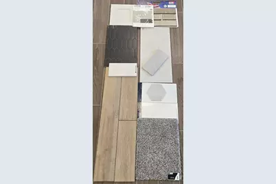 30927 Breezy Way, Fulshear, TX 77423 - Photo 14