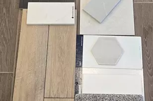 30927 Breezy Wy, Fulshear, TX 77423 - Photo 14