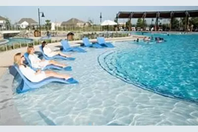 30927 Breezy Way, Fulshear, TX 77423 - Photo 36