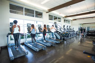 30927 Breezy Way, Fulshear, TX 77423 - Photo 20