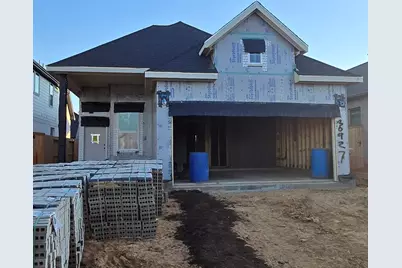 30927 Breezy Way, Fulshear, TX 77423 - Photo 30