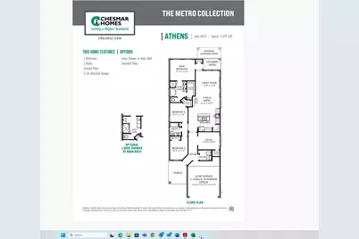 30927 Breezy Way, Fulshear, TX 77423 - Photo 32