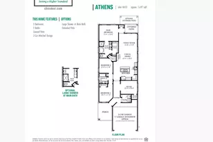 30927 Breezy Wy, Fulshear, TX 77423 - Photo 32