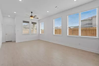 30927 Breezy Way, Fulshear, TX 77423 - Photo 12