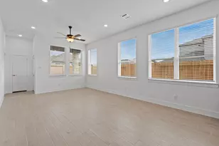 30927 Breezy Wy, Fulshear, TX 77423 - Photo 12