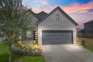 30927 Breezy Wy, Fulshear, TX 77423 - Photo 1