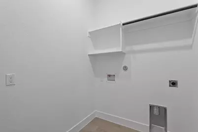 30927 Breezy Way, Fulshear, TX 77423 - Photo 26