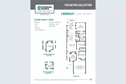 30927 Breezy Way, Fulshear, TX 77423 - Photo 12