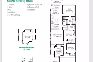 30927 Breezy Wy, Fulshear, TX 77423 - Photo 12