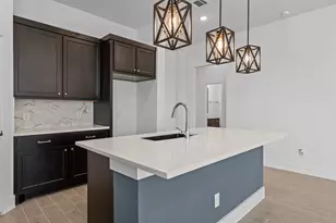 30927 Breezy Wy, Fulshear, TX 77423 - Photo 6