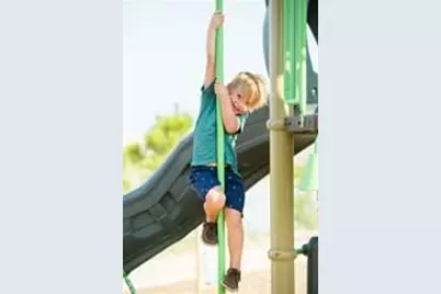 30927 Breezy Way, Fulshear, TX 77423 - Photo 40