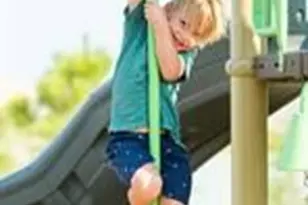 30927 Breezy Wy, Fulshear, TX 77423 - Photo 40