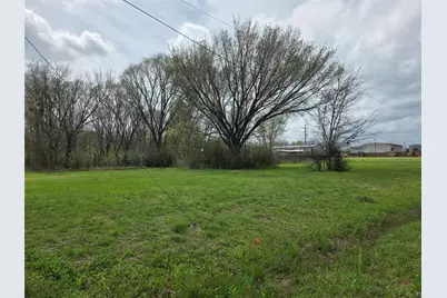 408 Spur 515, Navasota, TX 77868 - Photo 4
