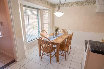 205 Banyan Street, Lake Jackson, TX 77566 - Photo 16