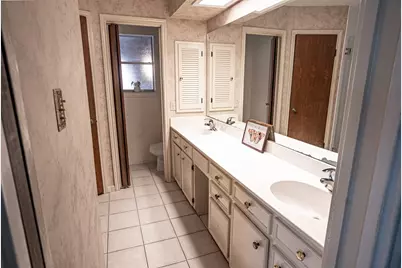 205 Banyan Street, Lake Jackson, TX 77566 - Photo 28