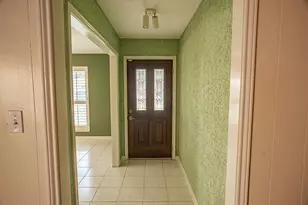 205 Banyan St, Lake Jackson, TX 77566 - Photo 6