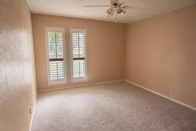 205 Banyan Street, Lake Jackson, TX 77566 - Photo 34