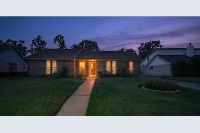 205 Banyan Street, Lake Jackson, TX 77566 - Photo 50
