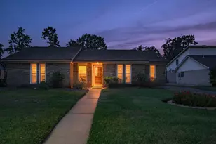 205 Banyan St, Lake Jackson, TX 77566 - Photo 50