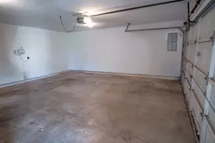 205 Banyan St, Lake Jackson, TX 77566 - Photo 46