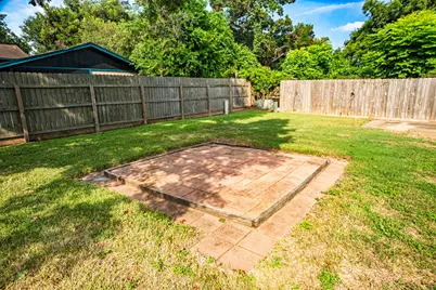 205 Banyan Street, Lake Jackson, TX 77566 - Photo 48