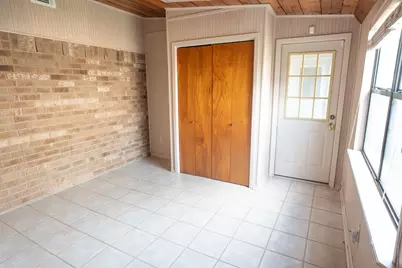 205 Banyan Street, Lake Jackson, TX 77566 - Photo 40