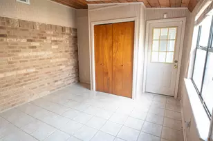 205 Banyan St, Lake Jackson, TX 77566 - Photo 40