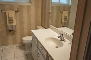 205 Banyan St, Lake Jackson, TX 77566 - Photo 36
