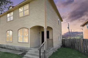 10217 Teneha Dr, Houston, TX 77033 - Photo 1