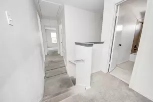 10217 Teneha Dr, Houston, TX 77033 - Photo 10