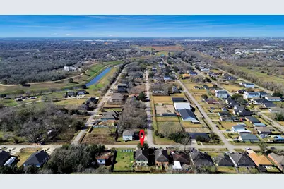 10217 Teneha Drive #B, Houston, TX 77033 - Photo 32