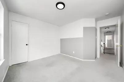 10217 Teneha Drive #B, Houston, TX 77033 - Photo 20