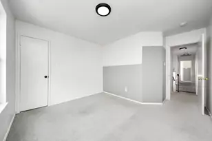 10217 Teneha Dr, Houston, TX 77033 - Photo 20