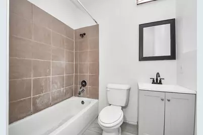 10217 Teneha Drive #B, Houston, TX 77033 - Photo 12