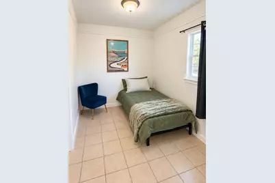 3126 Webster Street #9, Houston, TX 77004 - Photo 10