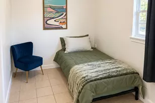 3126 Webster St, Houston, TX 77004 - Photo 10